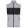 Men´s Fleece Vest