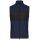 Men´s Fleece Vest