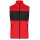 Men´s Fleece Vest