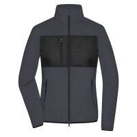 Ladies´ Fleece Jacket