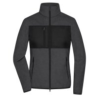 Ladies´ Fleece Jacket