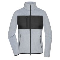 Ladies´ Fleece Jacket