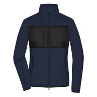 Ladies´ Fleece Jacket
