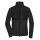 Ladies´ Fleece Jacket