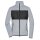 Ladies´ Fleece Jacket