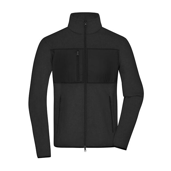 Men´s Fleece Jacket