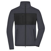 Men´s Fleece Jacket