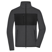 Men´s Fleece Jacket