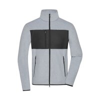 Men´s Fleece Jacket