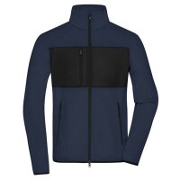 Men´s Fleece Jacket