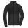 Men´s Fleece Jacket