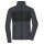 Men´s Fleece Jacket