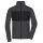Men´s Fleece Jacket