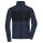 Men´s Fleece Jacket