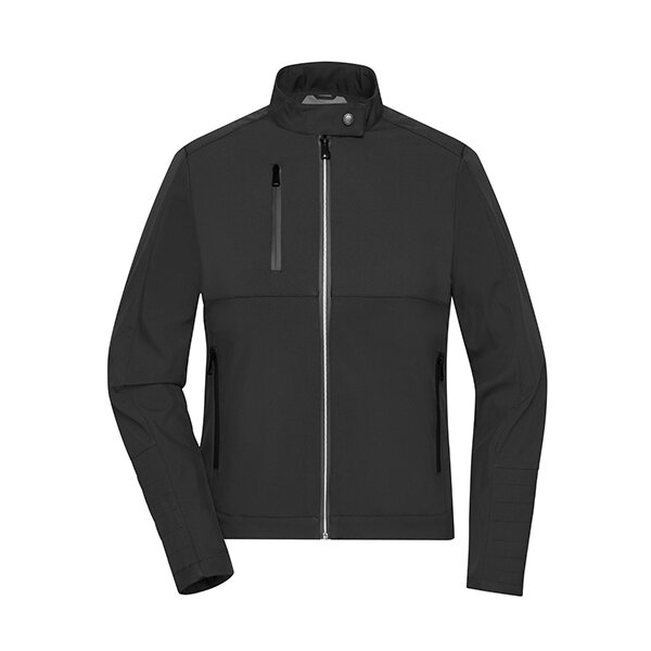 Ladies´ Softshell Jacket