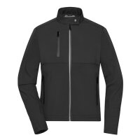 Ladies´ Softshell Jacket