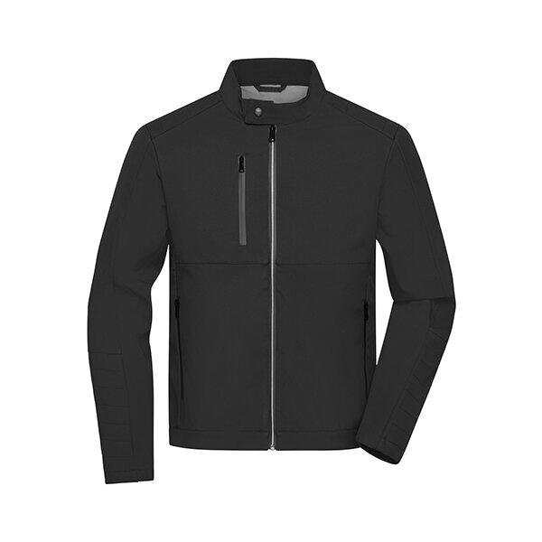 Men´s Softshell Jacket