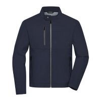 Men´s Softshell Jacket