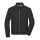 Men´s Softshell Jacket