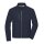 Men´s Softshell Jacket