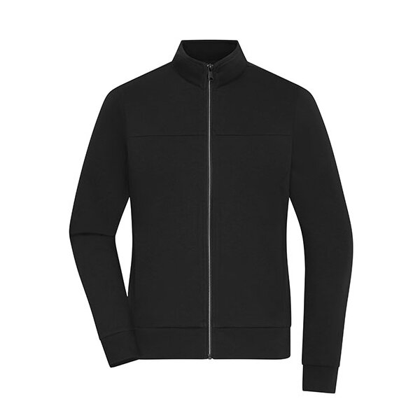 Ladies´ Sporty Jacket