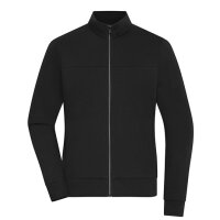 Ladies´ Sporty Jacket