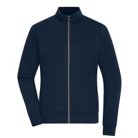 Ladies´ Sporty Jacket