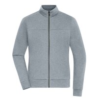 Ladies´ Sporty Jacket
