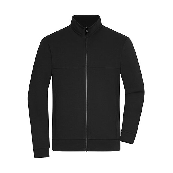 Men´s Sporty Jacket