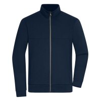 Men´s Sporty Jacket