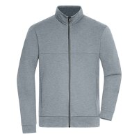 Men´s Sporty Jacket