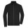 Men´s Sporty Jacket