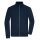 Men´s Sporty Jacket