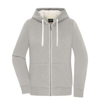 Ladies´ Doubleface Jacket
