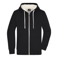 Men´s Doubleface Jacket