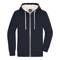 Men´s Doubleface Jacket