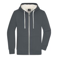 Men´s Doubleface Jacket