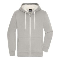 Men´s Doubleface Jacket