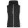 Ladies´ Hybrid Vest