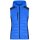 Ladies´ Hybrid Vest