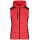 Ladies´ Hybrid Vest