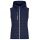 Ladies´ Hybrid Vest