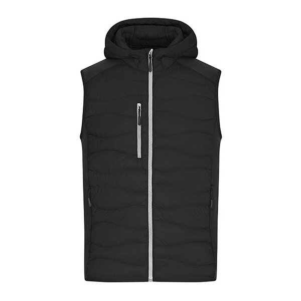 Men´s Hybrid Vest