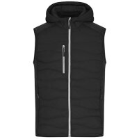 Men´s Hybrid Vest