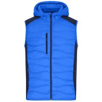 Men´s Hybrid Vest