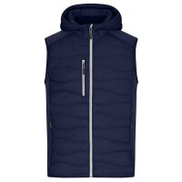Men´s Hybrid Vest