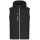 Men´s Hybrid Vest