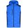 Men´s Hybrid Vest