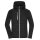 Ladies´ Hybrid Jacket