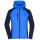 Ladies´ Hybrid Jacket